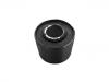 Suspension Bushing:164 333 02 14