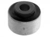 Suspension Bushing:220 323 07 85