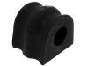 Stabilizer Bushing:20401-AC011