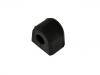 Stabilizer Bushing:21047-GA811