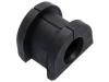 Stabilizer Bushing:20414-AG030