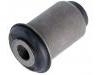 втулка Подвески Suspension Bushing:54522-4B000