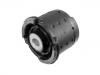 Suspension Bushing:33 31 6 770 816