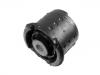 Suspension Bushing:33 31 6 760 687