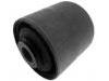 Control Arm Bushing:MR353951