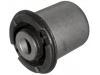 悬架衬套 Suspension Bushing:54551-2H000