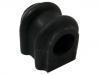 Stabilizer Bushing:54813-2K200
