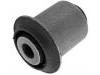 Suspension Bushing:51392-S5A-851