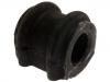 Stabilizer Bushing:54813-0Z000