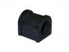 Stabilizer Bushing:54813-FD000