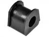 Stabilizer Bushing:MB109219