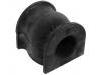 Stabilizer Bushing:51306-SAA-J01