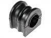 Stabilizer Bushing:48815-50200