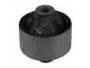 втулка Подвески Suspension Bushing:48655-B2010