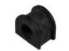 Stabilizer Bushing:48815-B2010