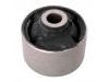 Suspension Bushing:54584-1J000