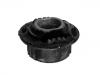 Suspension Bushing:168 351 01 42