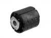 Suspension Bushing Suspension Bushing:33 31 6 770 826
