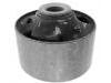 Suspension Bushing:54584-4D002