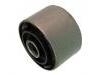 Suspension Bushing:48702-60020