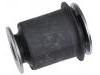 втулка Подвески Suspension Bushing:48654-60040