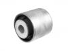 Suspension Bushing:246 352 02 65