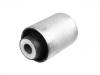 Suspension Bushing:246 352 01 00