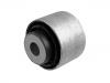 Suspension Bushing:33 30 6 786 980