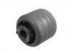 Suspension Bushing:31 10 6 786 959