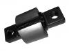 Suspension Bushing:942 326 00 50