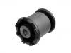 Suspension Bushing:639 352 05 50