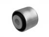 Suspension Bushing:164 352 03 65