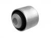 Suspension Bushing:164 350 02 75