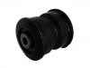 Suspension Bushing:906 324 00 50