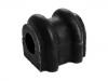 Stabilizer Bushing:54813-1Y000