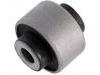 Suspension Bushing:54500-1AA0A##