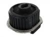 Suspension Bushing:203 351 07 42