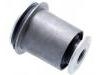 Suspension Bushing:48654-0K040