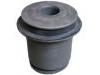 Suspension Bushing:48655-36010