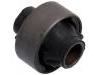 悬架衬套 Suspension Bushing:48655-0D060