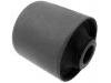 Suspension Bushing:48702-60090