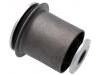 Suspension Bushing Suspension Bushing:48655-0K010