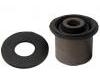 悬架衬套 Suspension Bushing:54560-CA000