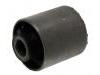 Suspension Bushing:48702-35070