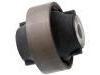 втулка Подвески Suspension Bushing:54570-ED50A