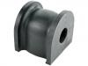 平衡杆衬套 Stabilizer Bushing:52306-TL2-A02