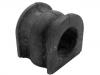 平衡杆衬套 Stabilizer Bushing:52306-STX-A01