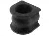 平衡杆衬套 Stabilizer Bushing:52306-STX-A11