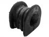 Soporte, estabilizador Stabilizer Bushing:ANR3305