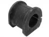 Stabilizer Bushing:GP9A-28-156